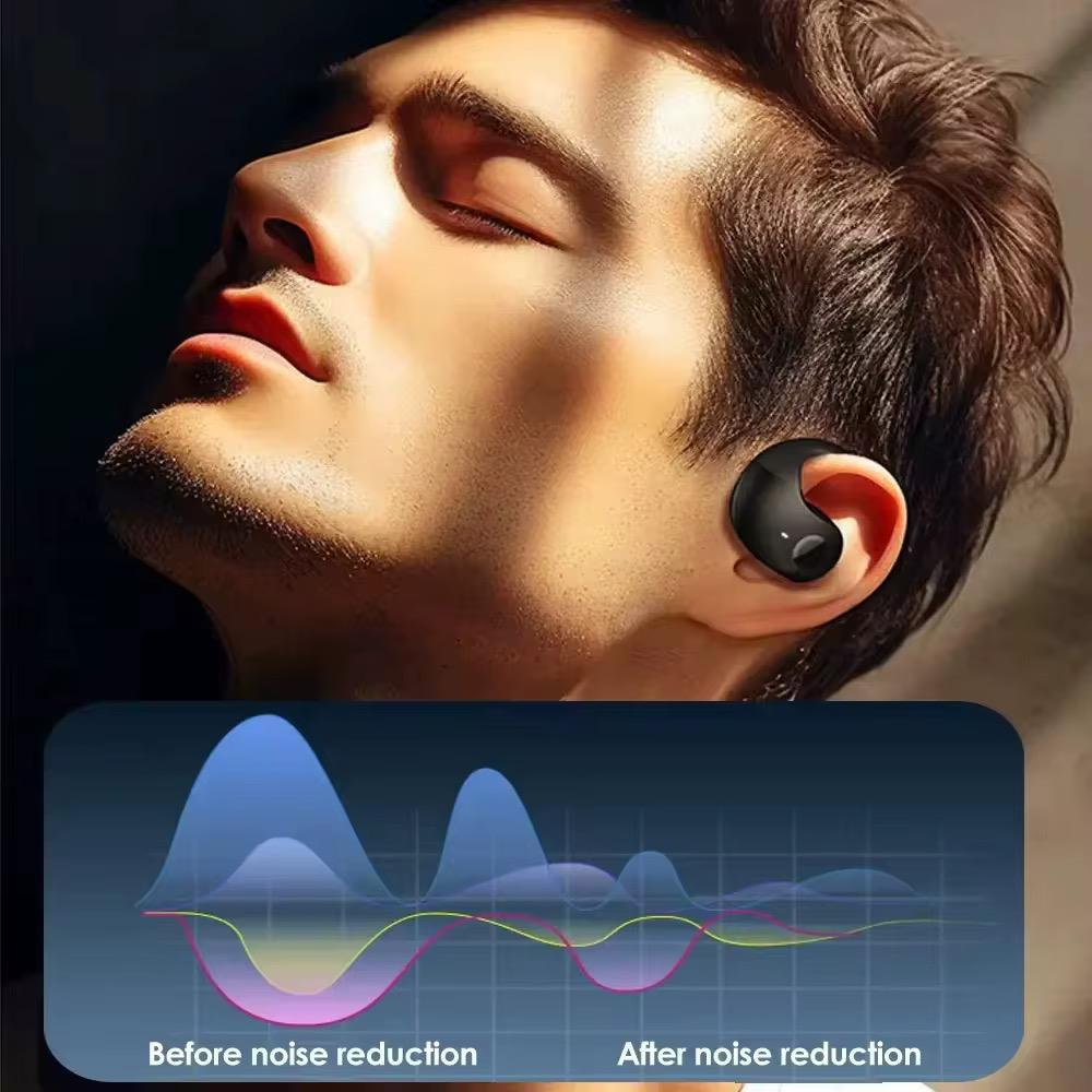 AUDIFONOS CON TRADUCTOR OWS T2