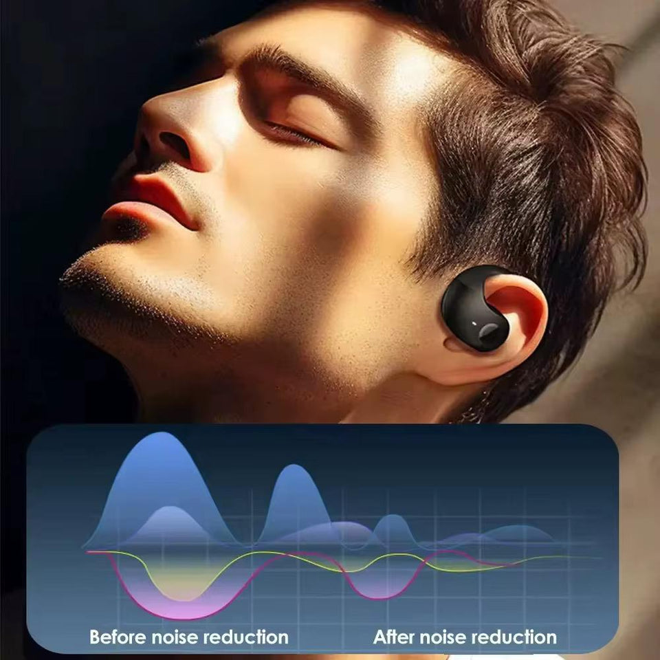 🎧 LingoPods™